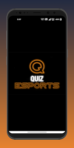 Play Quiz and Earn Money