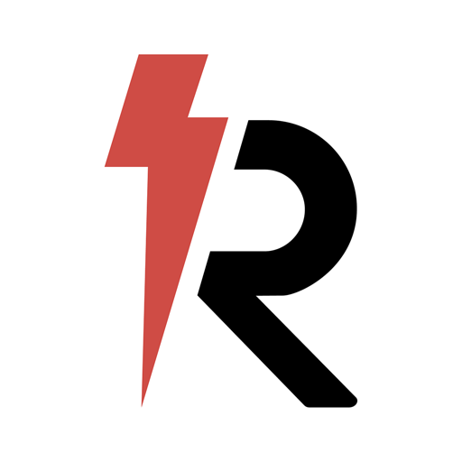 Body Reform Fitness Logo