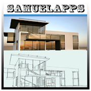 Top 17 House & Home Apps Like 3d architectural rendering - Best Alternatives