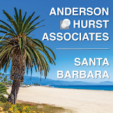 Anderson Hurst Associates icon