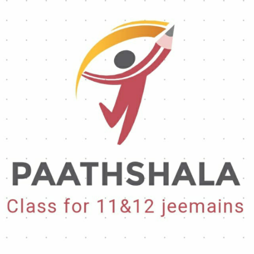 Paathshala logo