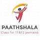 Paathshala Laai af op Windows