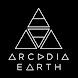 Arcadia Earth AR Toronto