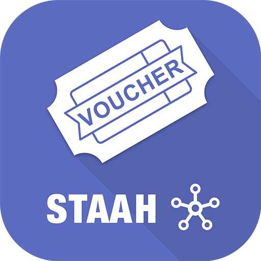 Gift Voucher logo