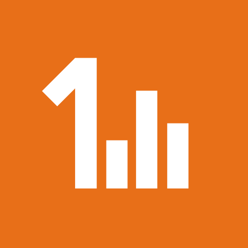 BattleStats logo