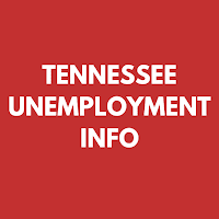 Tennessee Unemployment Info