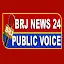 BRJ News24 Public Voice