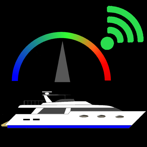 EasyTouch WIFI2 Scarica su Windows