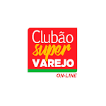 Cover Image of Baixar Clubão Super Varejo  APK