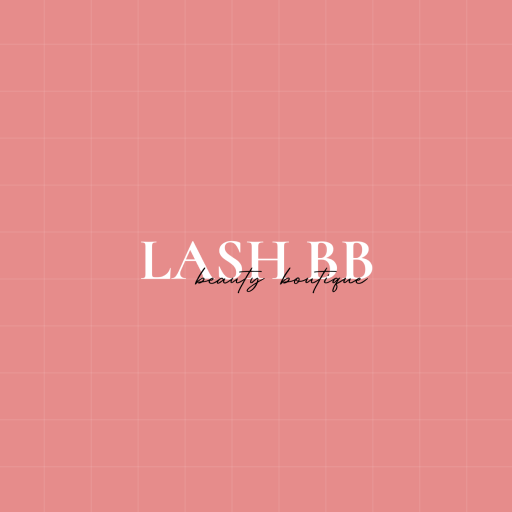 LASH BB