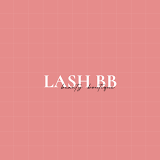 LASH BB icon