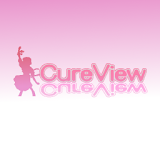CureView Free icon