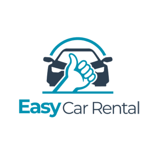 EasyCar Rentals Windows'ta İndir