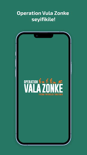 App-Vorschau
