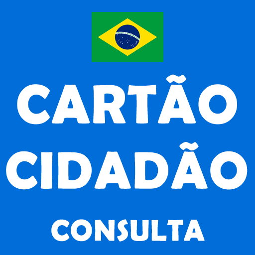Cartão Cidadão : Guia logo