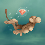 10monkeys Diver | Addition 1.0.1 Icon