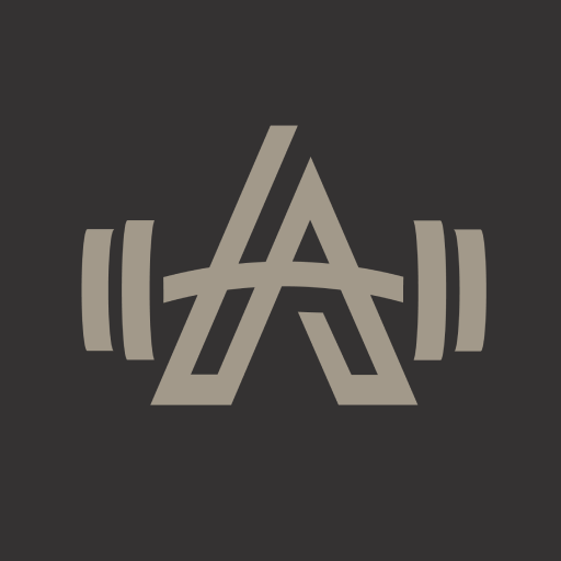 Adapt ASAP logo
