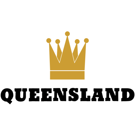 Queensland Chinese Mallow