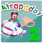 Atrapados 2