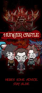 Hunger Castle