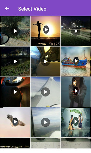 Video To MP3 Screenshot 2 - AppWisp.com