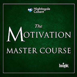 Imagen de ícono de The Motivation Master Course