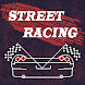 Street Racing Mechanic