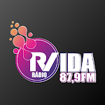 Cover Image of Download Rádio Vida Angelândia  APK