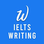 IELTS Writing Task : Academic