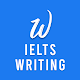 IELTS Writing विंडोज़ पर डाउनलोड करें