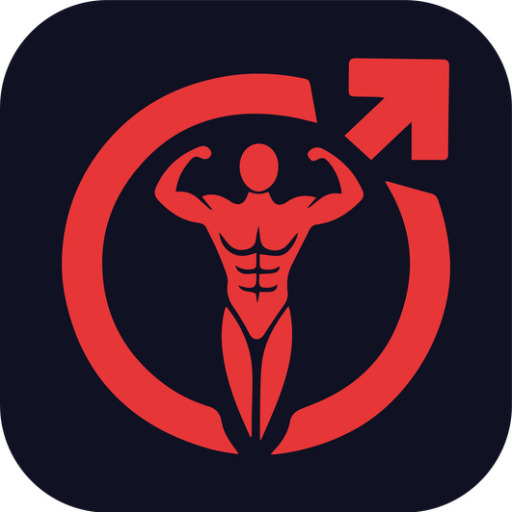 Power Kegel logo