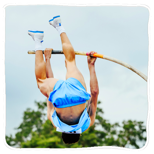 Pole Vaulting Techniques Guide
