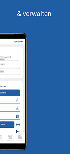 sanisoft Screen 3