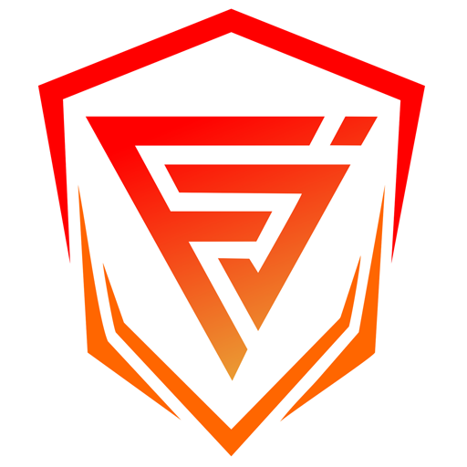 Fanshiba logo