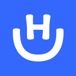 Cover Image of Download Hurb: Hotels & Resorts for your Vacation 6.3.3 APK