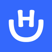 Hurb: Hotels & Resorts for your Vacation