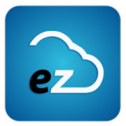 Top 16 Productivity Apps Like EZCloud: Absensi Online - Best Alternatives