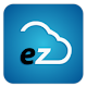 EZCloud: Absensi Online विंडोज़ पर डाउनलोड करें