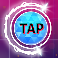 TikTap