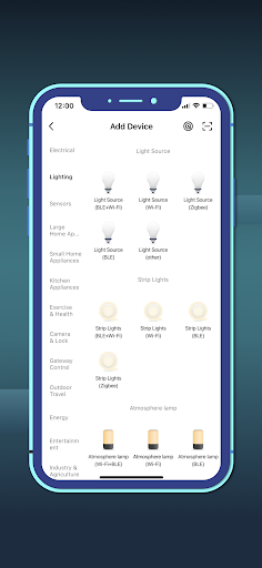Creo Smart Screen 3