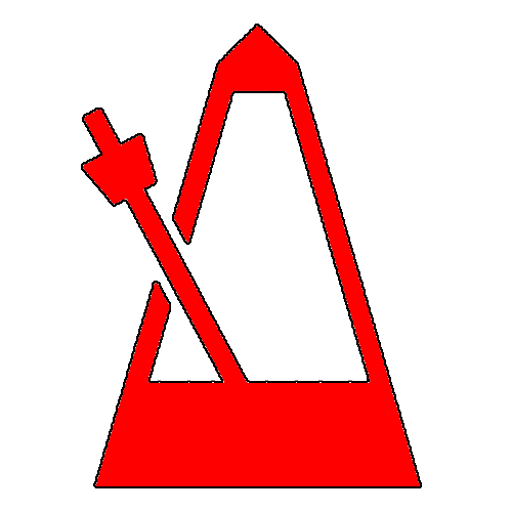 Tempo Helper logo