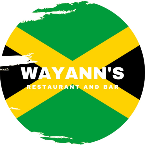 Wayanns Restaurant & Bar logo