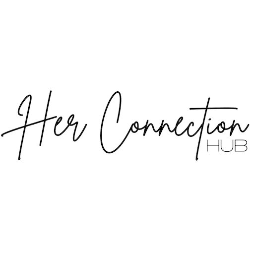 Her Connection Hub Download on Windows