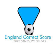 Top 30 Sports Apps Like ENGLAND CORRECT SCORES - Best Alternatives