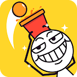 Cover Image of Download Pong Master 1.0.30 APK