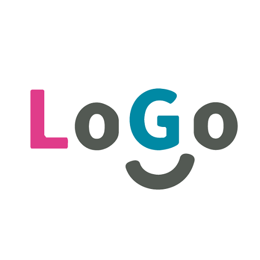 LoGoチャット