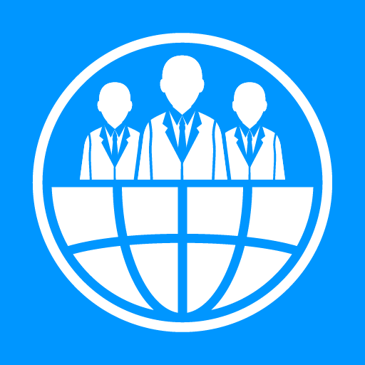 ViciBMS logo
