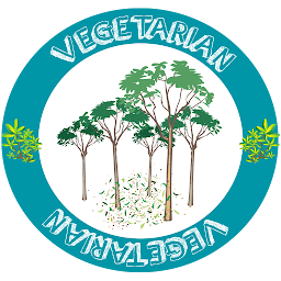 Icon image My Vegetarian Scanner