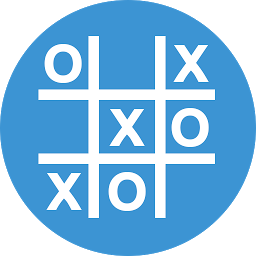 Tic Tac Toe
