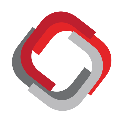 SICOP logo